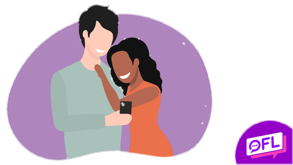 Interracial Dating Site Online 2026 - Interracial Songs & Couples Interracial Dating Site Online 2026 - Interracial Songs & Couples