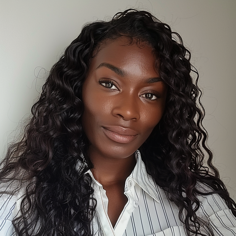 Why Is Interracial Internet Dating Still an 'Problem' to Some? Why Is Interracial Internet Dating Still an 'Problem' to Some?