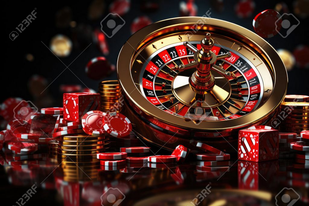 Ideal Low Minimum Deposit Casino Sites 2026|Play from Just EUR1