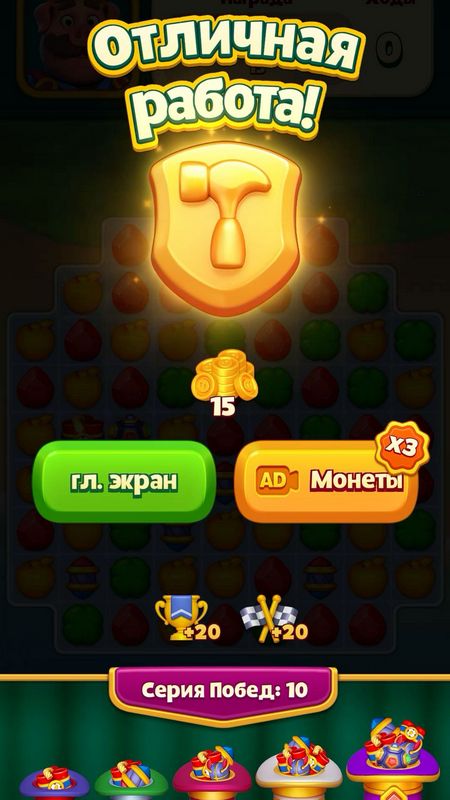 Общее описание игровой платформы Clubnika Общее описание игровой платформы Clubnika